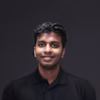 Bala's avatar