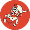 Michael Deschenes's avatar