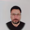Victor Ivanidze's avatar