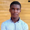 Obed Nuertey