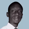 Michael Alao's avatar