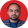 Ruturaj's avatar