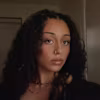 Nene Uwakwe's avatar