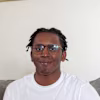 Yassine's avatar