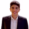 Tariq's avatar