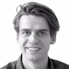 Olav van der Doorn's avatar