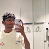 Mohamed's avatar