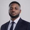 Tobiloba Akanji's avatar
