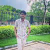 Lokesh Agarwal