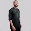 Chukwuebuka Daniel's avatar
