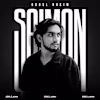 Abdul H Saimon's avatar