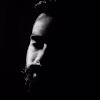 Kevin's avatar
