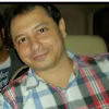 Jehangir's avatar