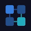 SmartAddress LTD logo