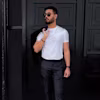 Taha Ahsan