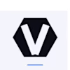 Stronvex's avatar