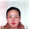 Lishuang's avatar