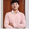 Nishant Kumar  Yadav's avatar