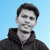 Akash's avatar