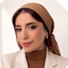 Alya's avatar