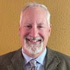 Steve Angelich