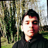 Suyash's avatar
