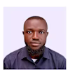 Raphael Oluwaseun