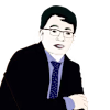 Richard's avatar