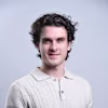 Antonio Coppe's avatar