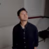 Alfinu's avatar