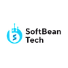 SoftBean Tech