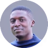 Bernard Ochieng's avatar
