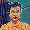 Harsh Singh's avatar
