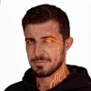 Bastien's avatar