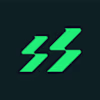Flowtrix logo