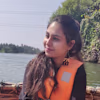 sukriti's avatar