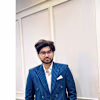 Siddhant's avatar