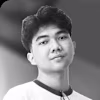 Ferdhy Kusuma's avatar