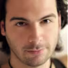 Jan's avatar
