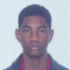 Kamyron Westby