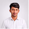 Sohel Rana Sujon's avatar