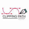 cut out images  background removal