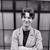 Polly Adams avatar