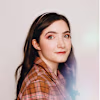 Emma Quinlan Baxter's avatar