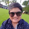Hitesh kumar Gattani's avatar