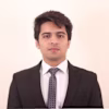 Saif Ali's avatar