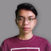 Gusti Randa's avatar