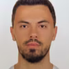 Melih Sarıçiçek avatar
