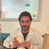 Aayuan  Khan's avatar
