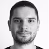 Ondrej's avatar